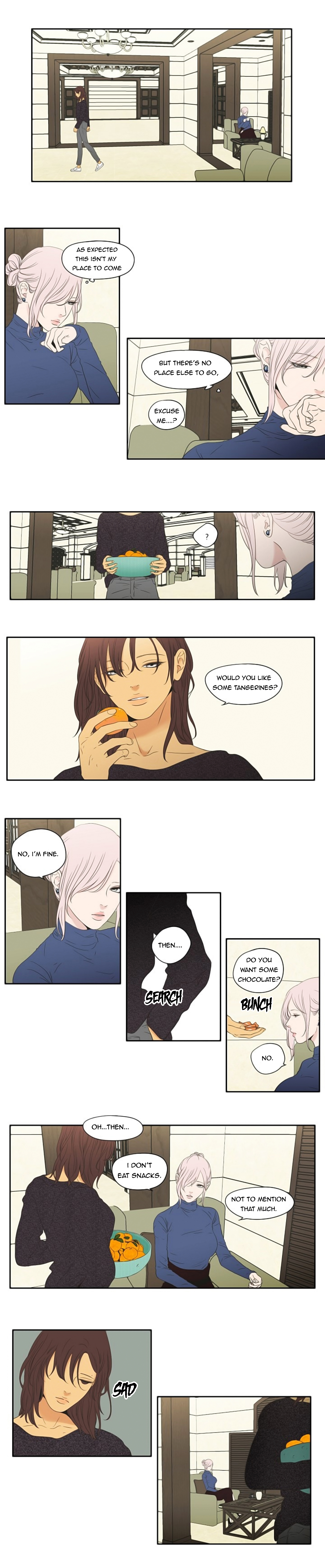 Page 1818