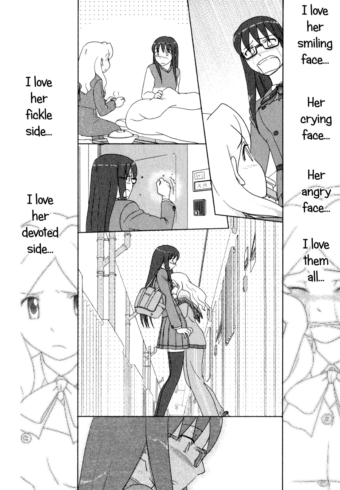 Page 1281