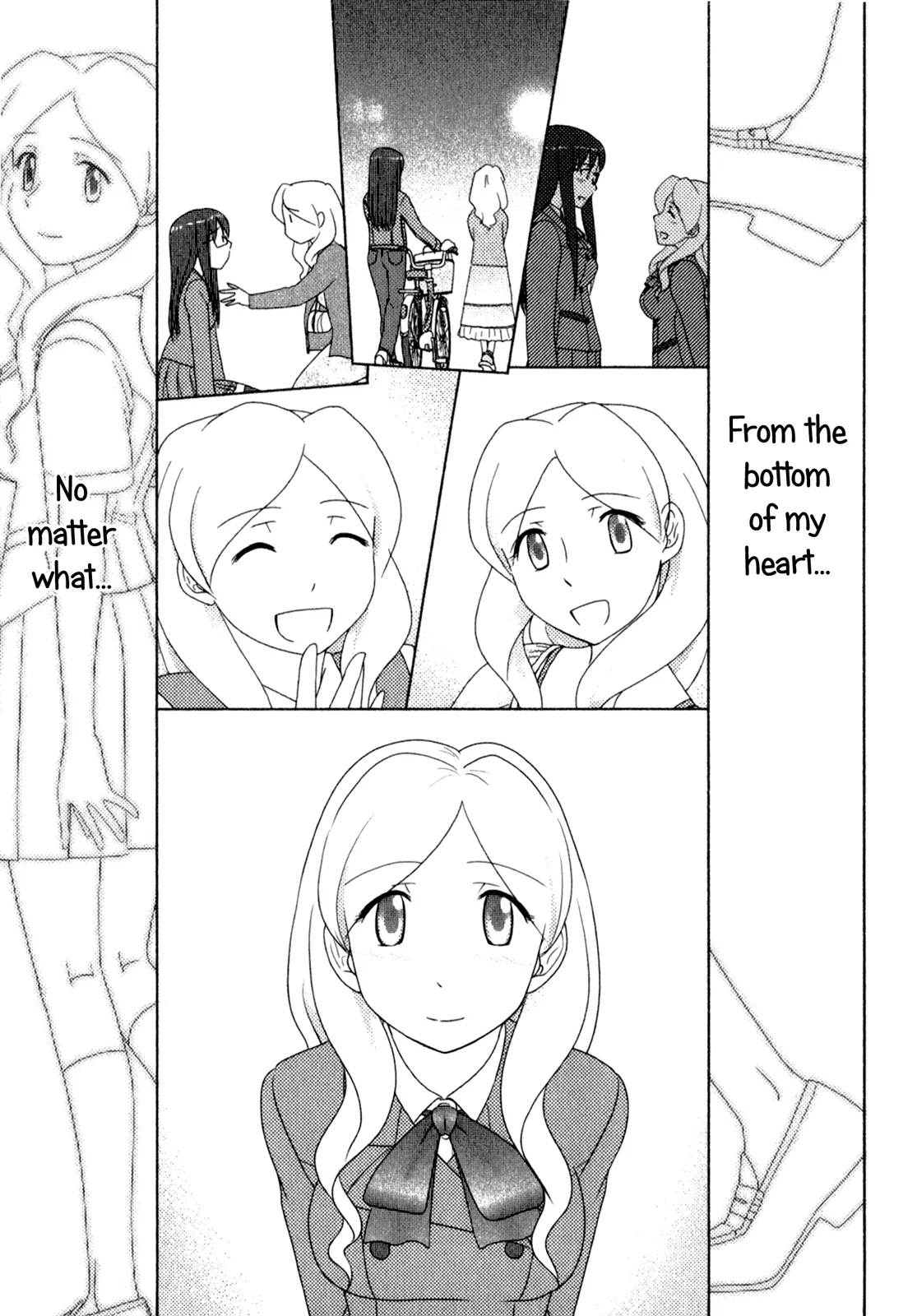 Page 1282