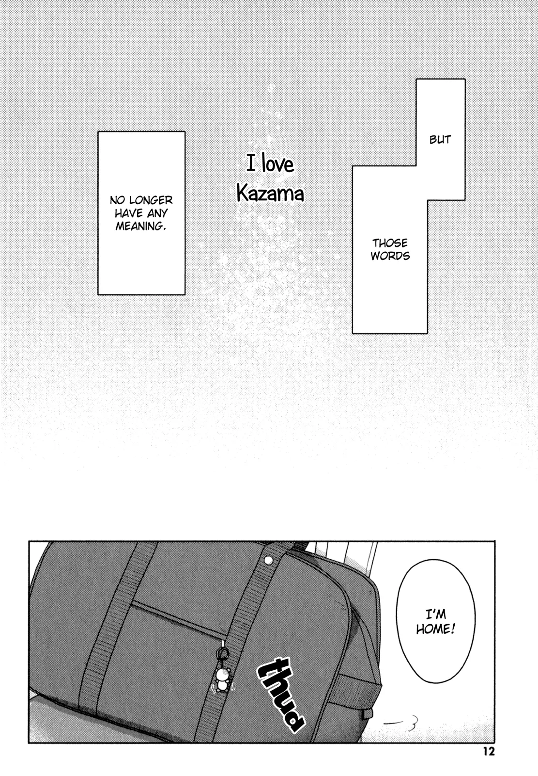 Page 1283