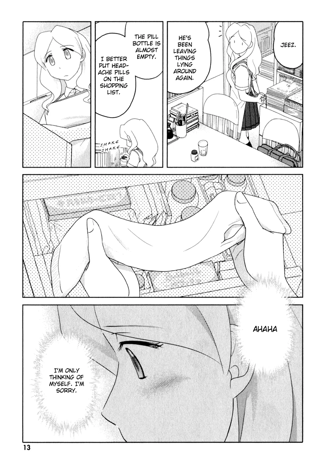 Page 1284