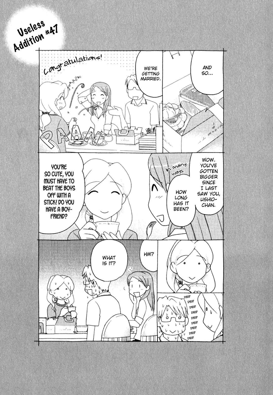 Page 1298