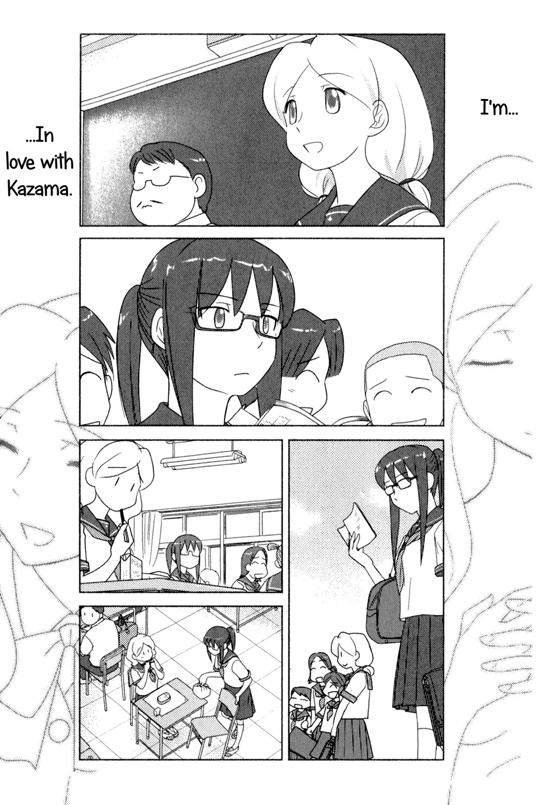 Page 1276