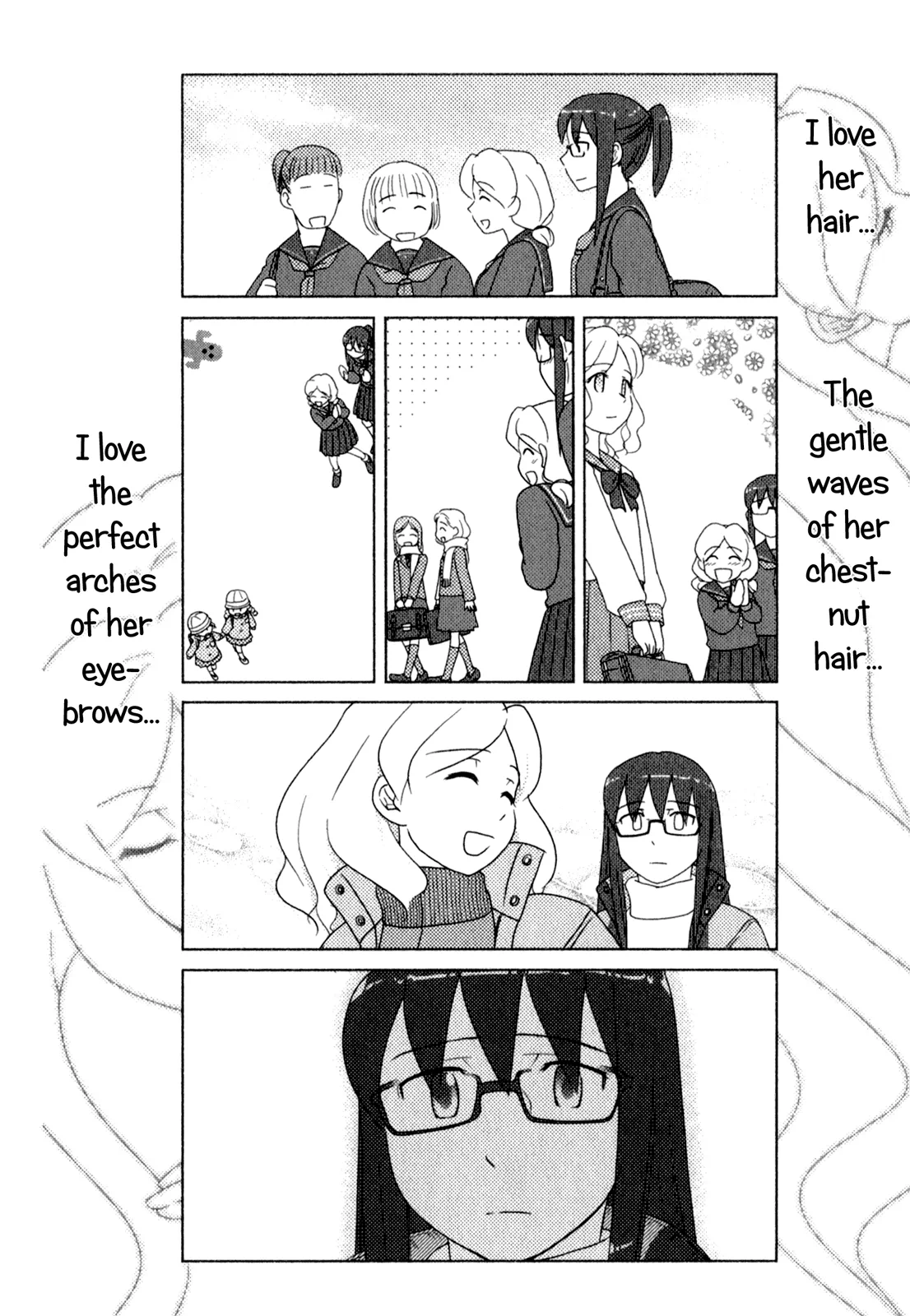 Page 1277