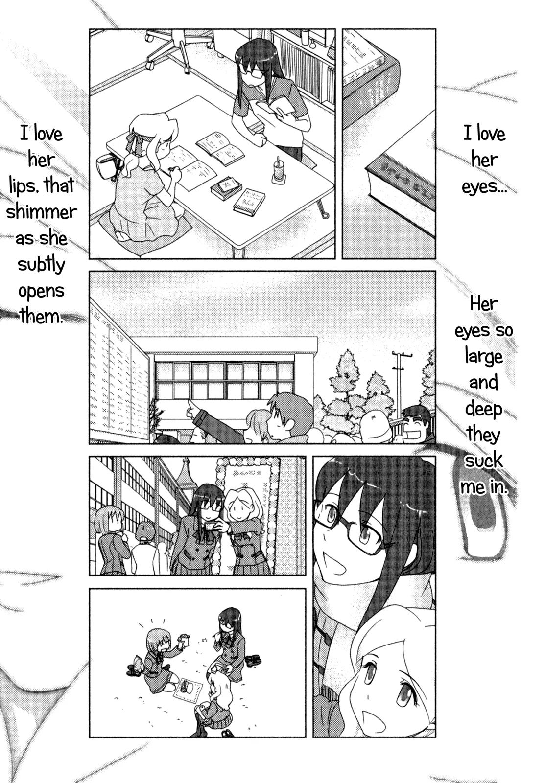 Page 1278