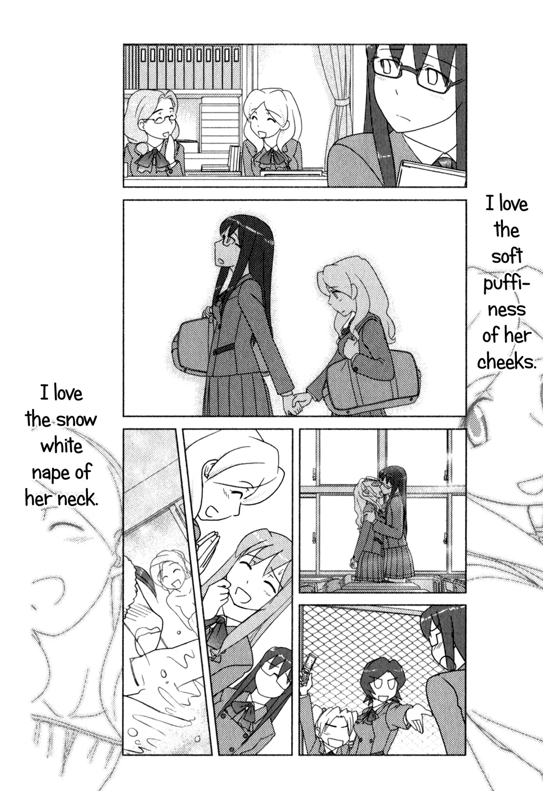 Page 1279