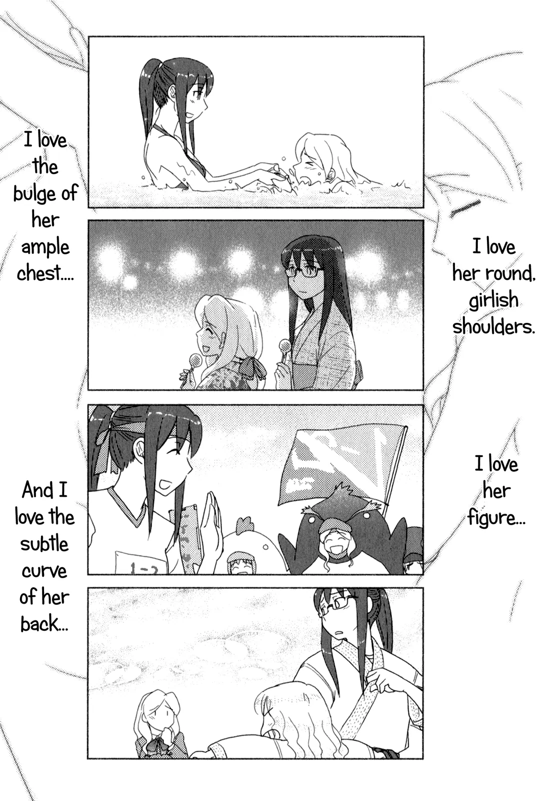 Page 1280