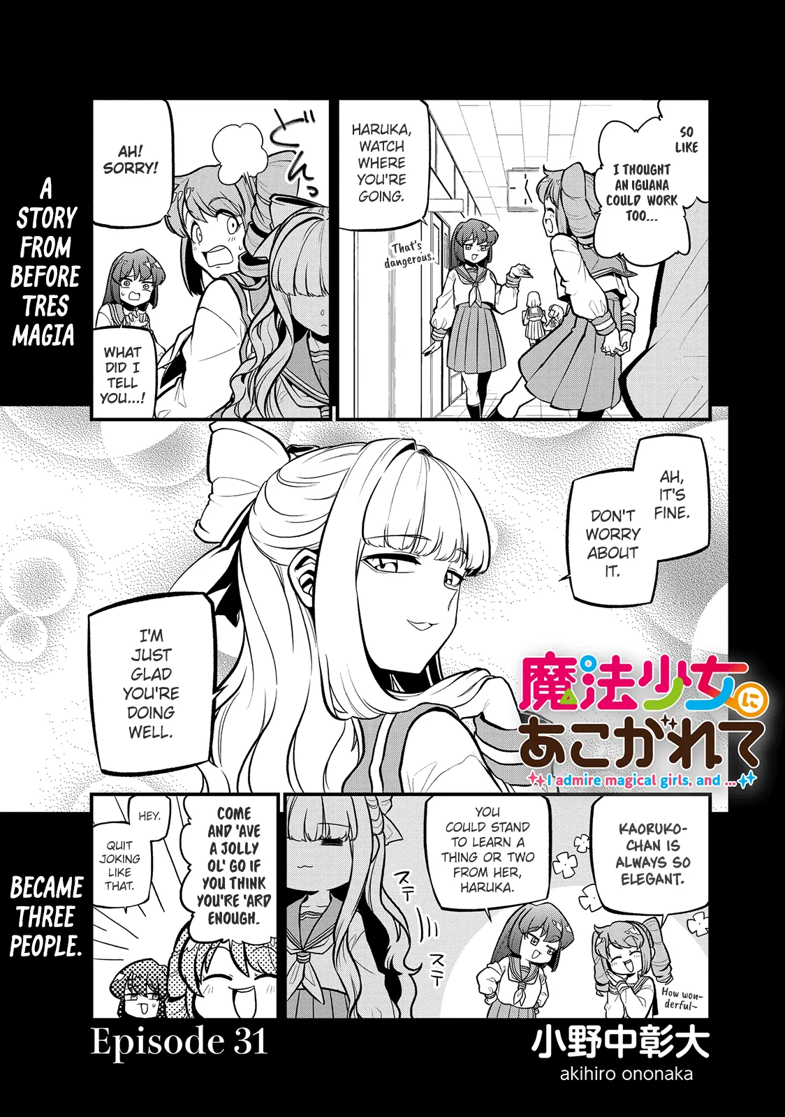 Page 820