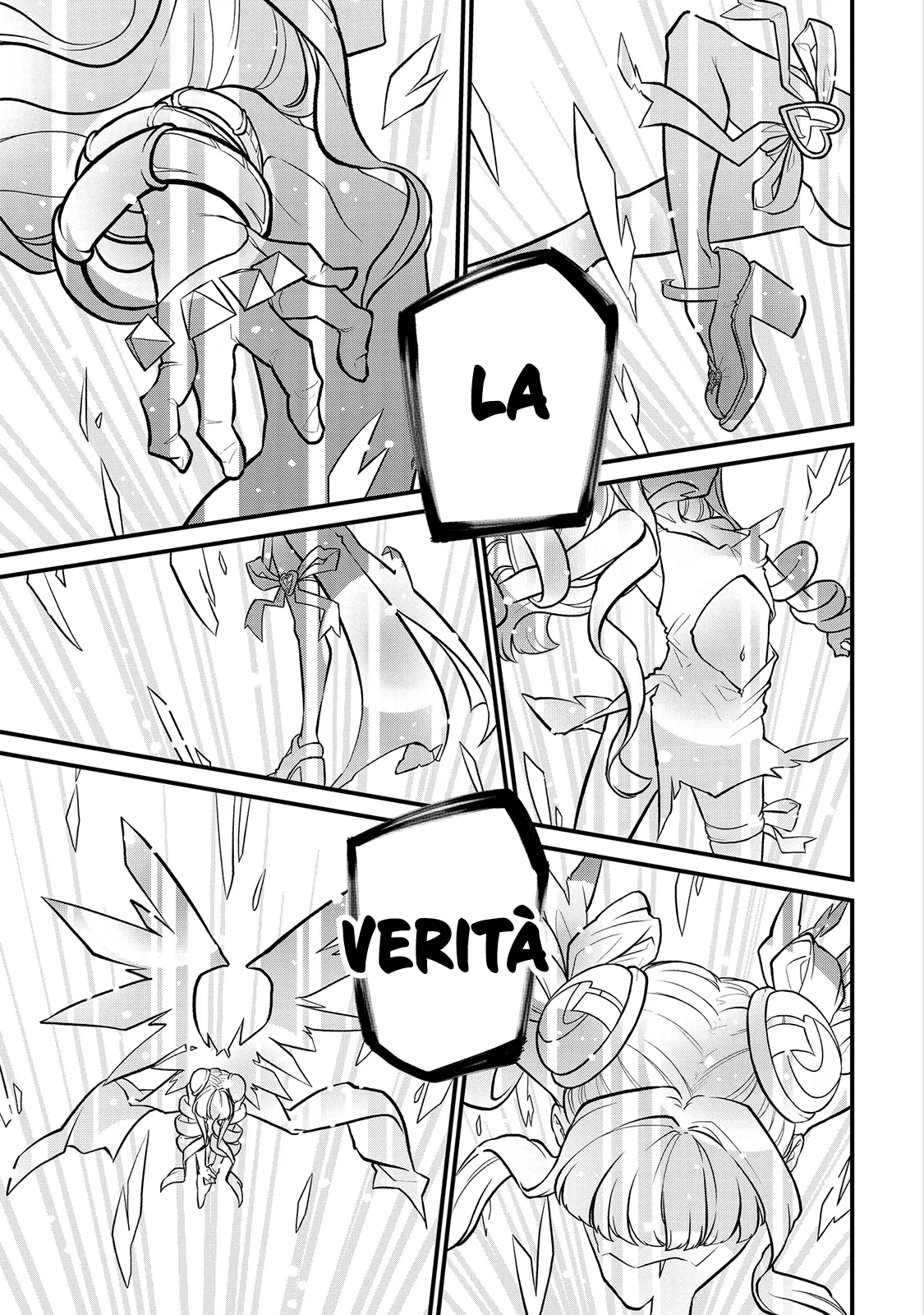 Page 824