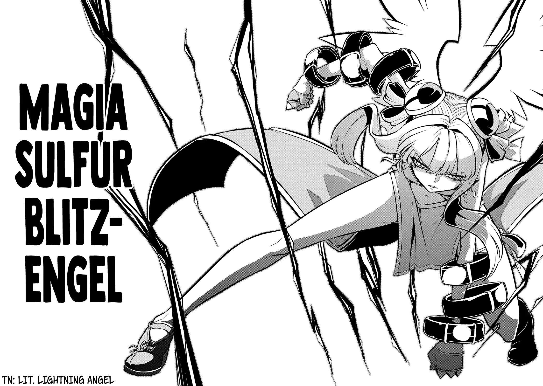 Page 825