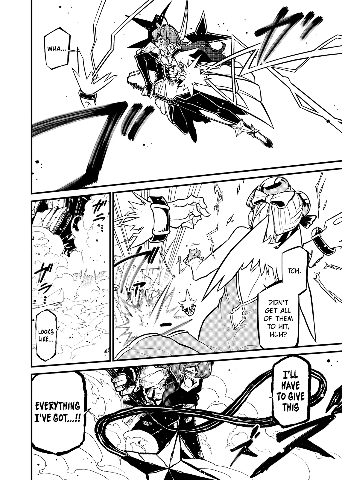Page 828