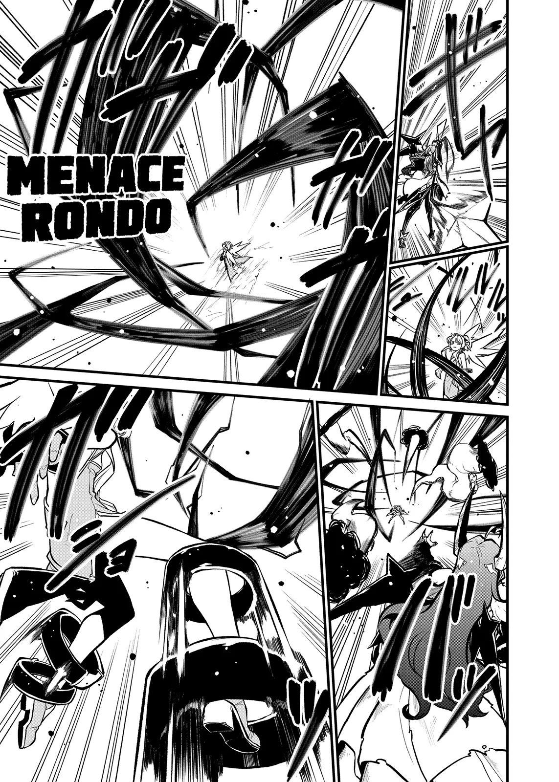 Page 829