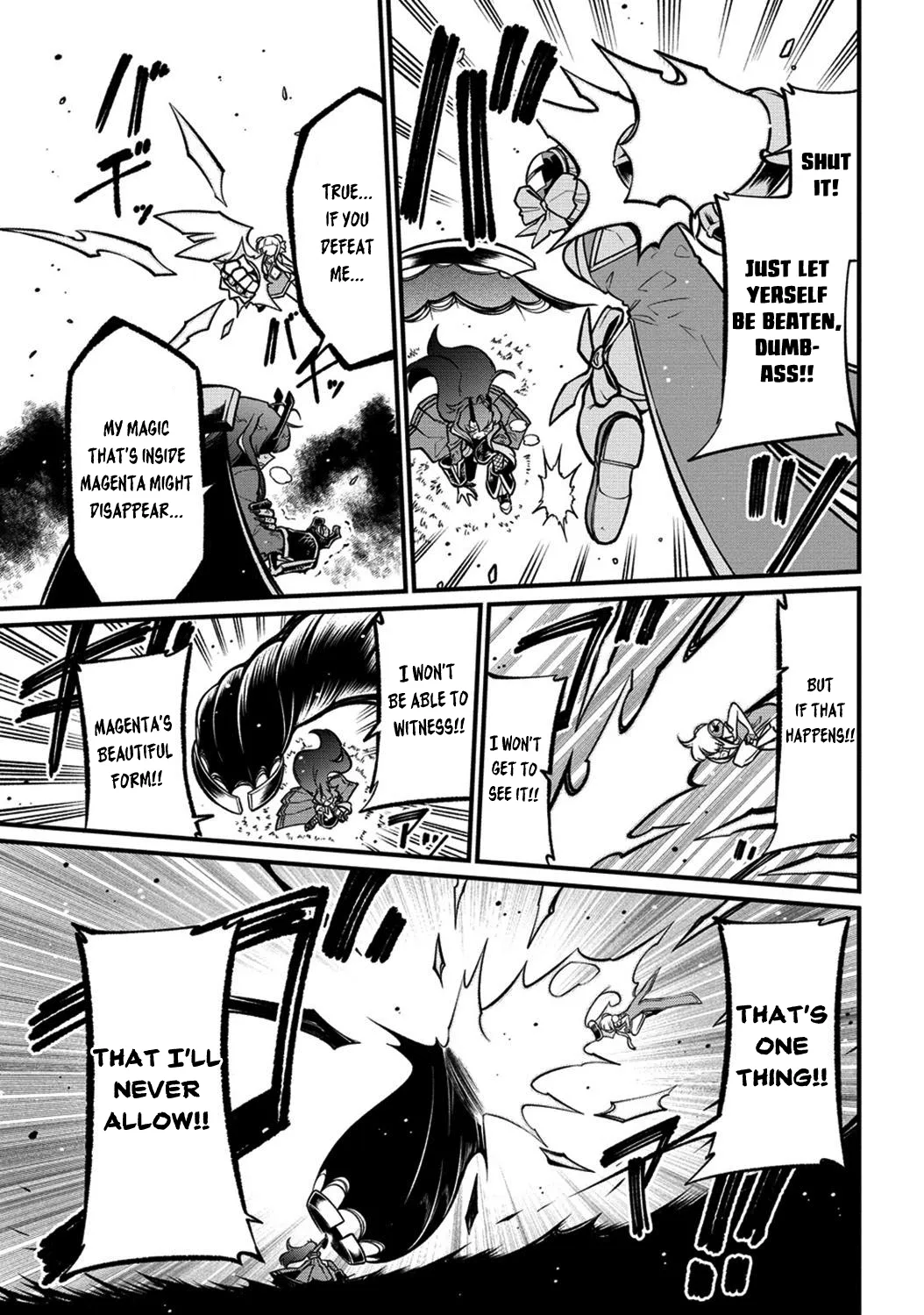 Page 1434