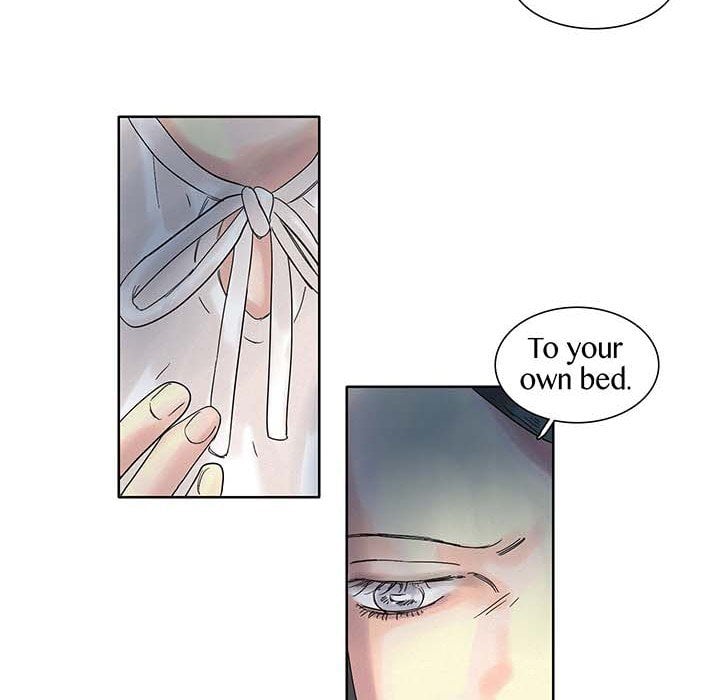 Page 319