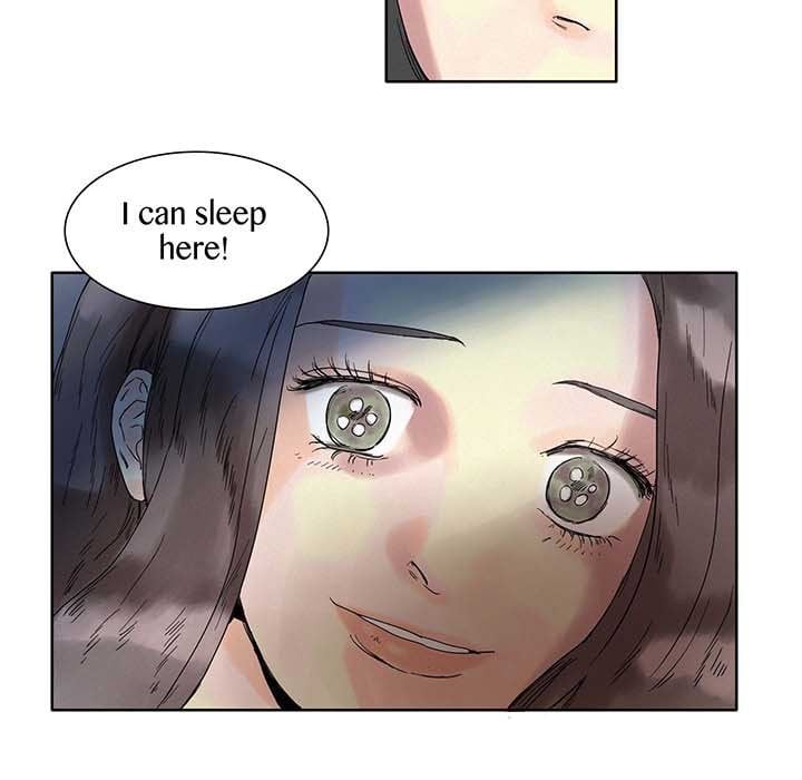 Page 320