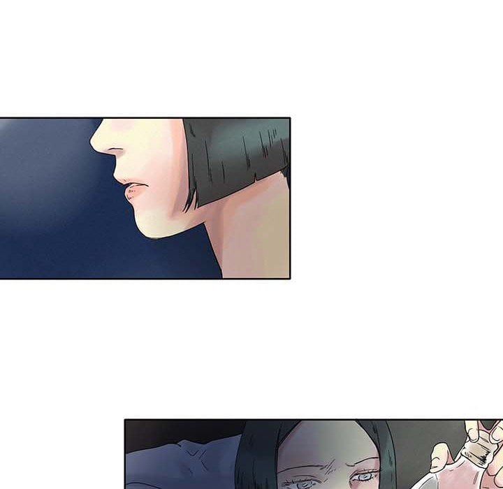 Page 321