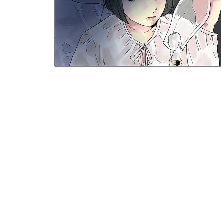 Page 322