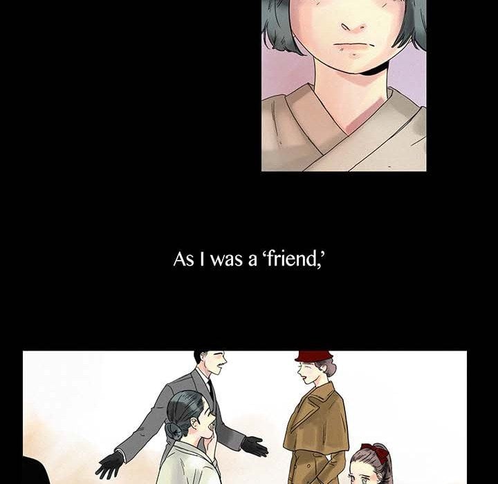 Page 332