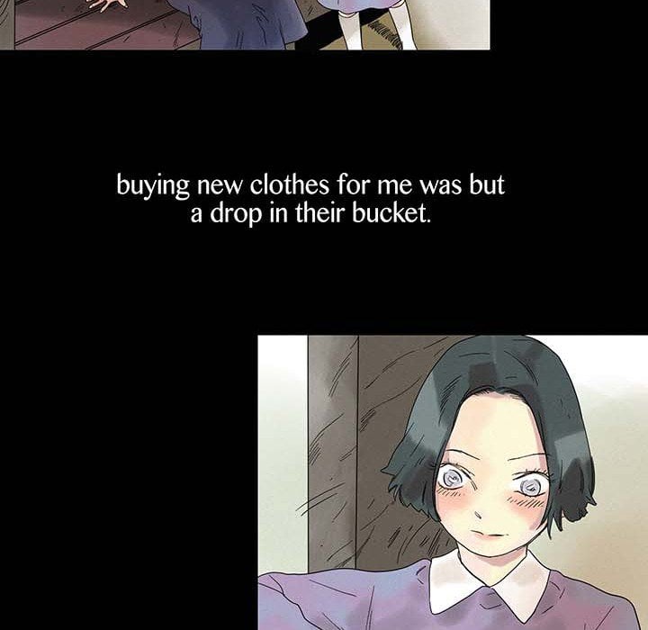 Page 334