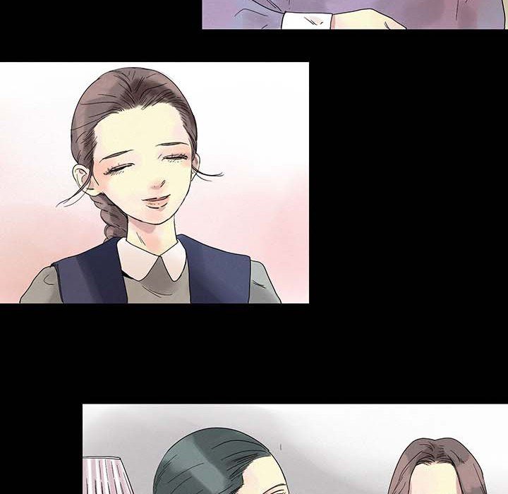 Page 335