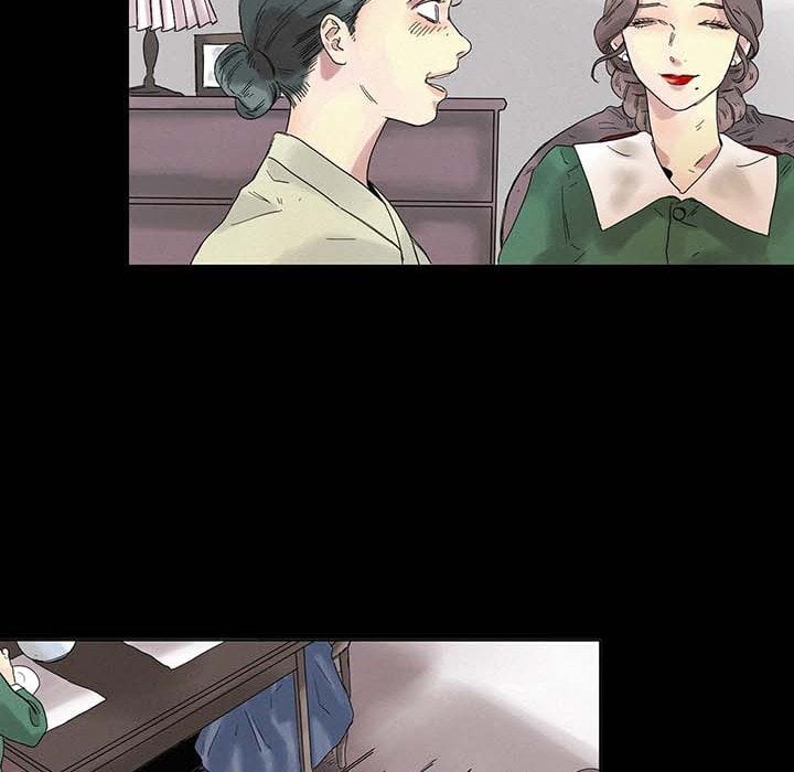 Page 336