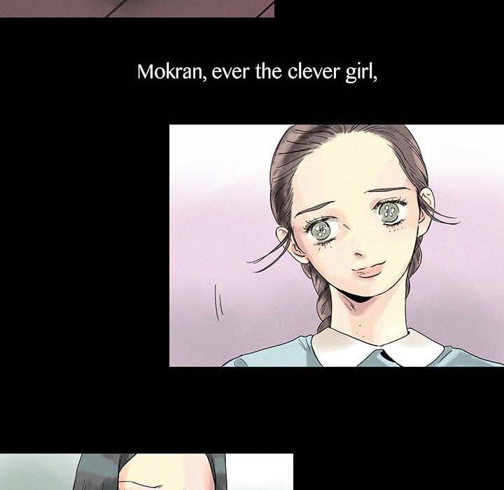 Page 340