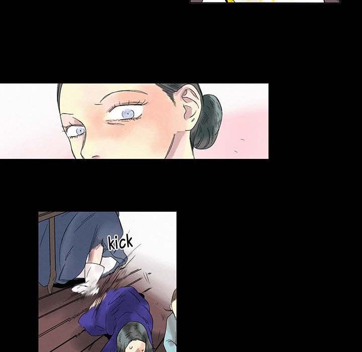 Page 343