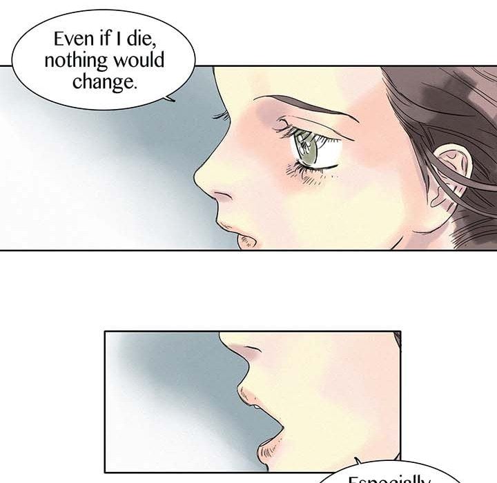 Page 359