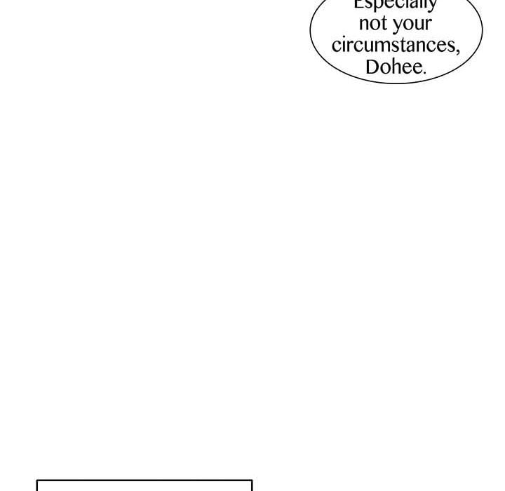 Page 360