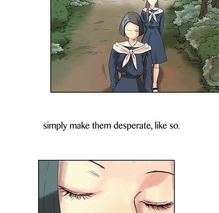 Page 362