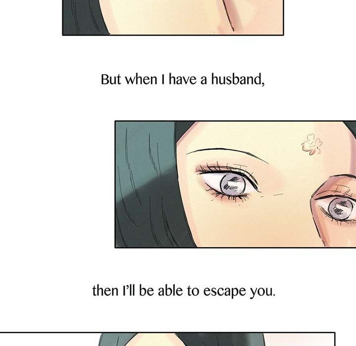 Page 363
