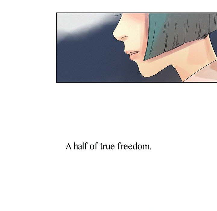 Page 365