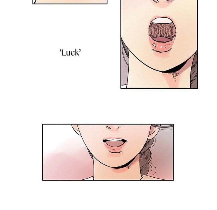 Page 371