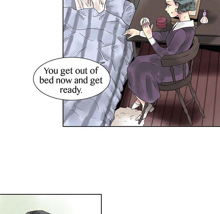 Page 378