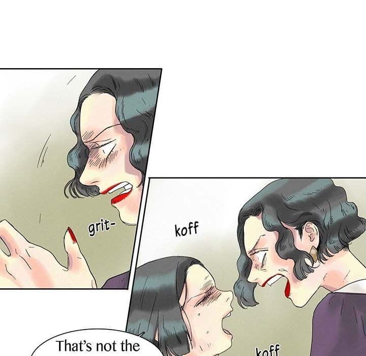 Page 387