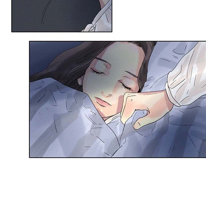 Page 390