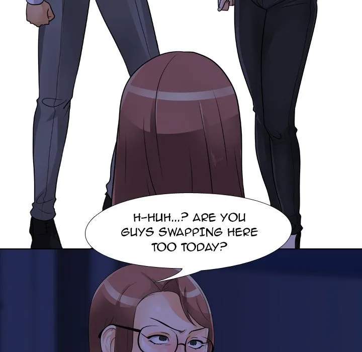 Page 371