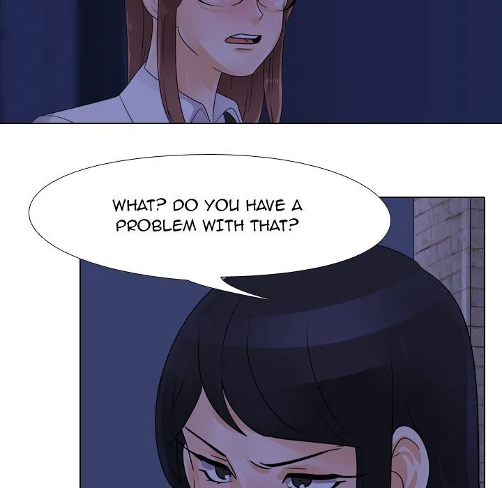 Page 372
