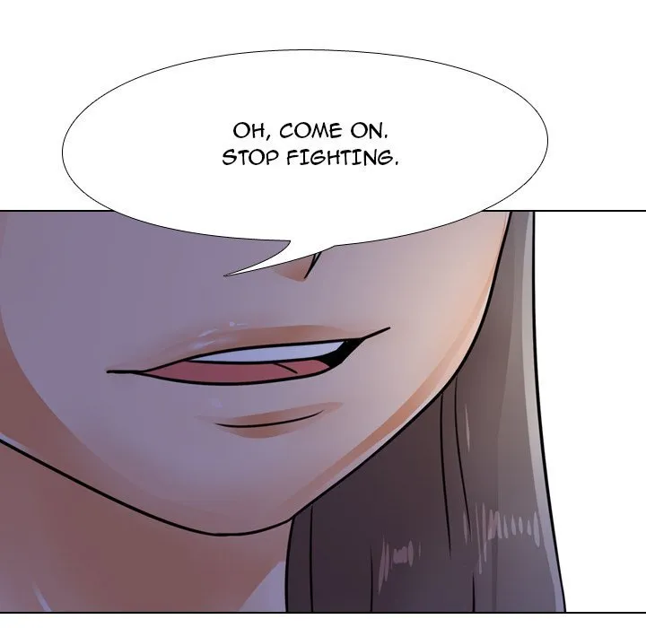 Page 381
