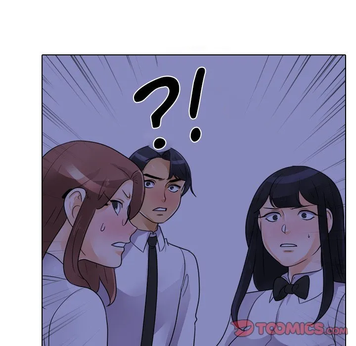 Page 382