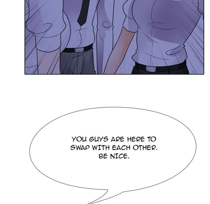 Page 383