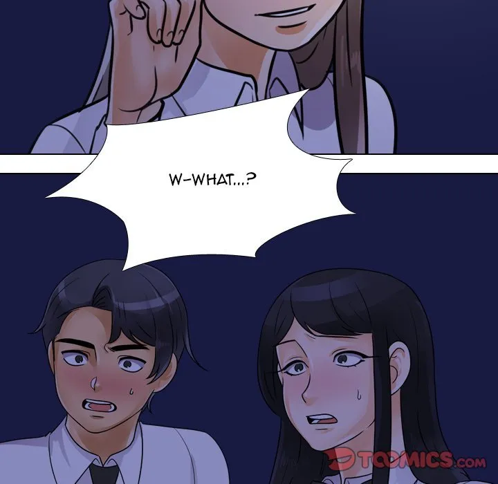 Page 386