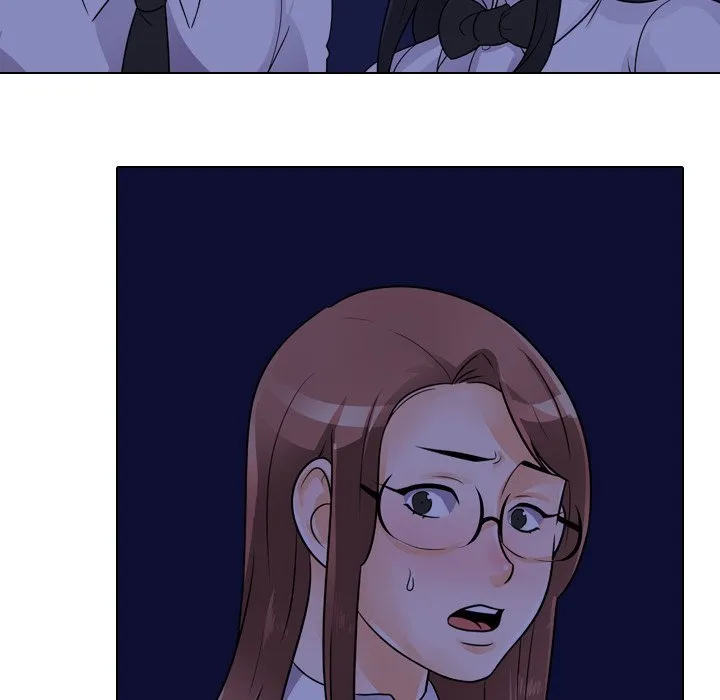 Page 387