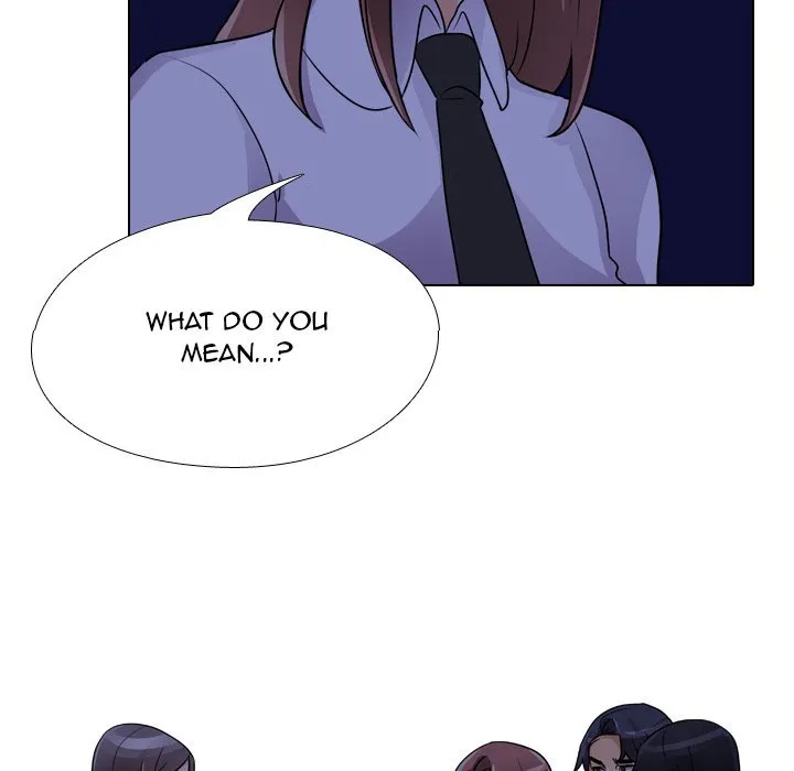 Page 388