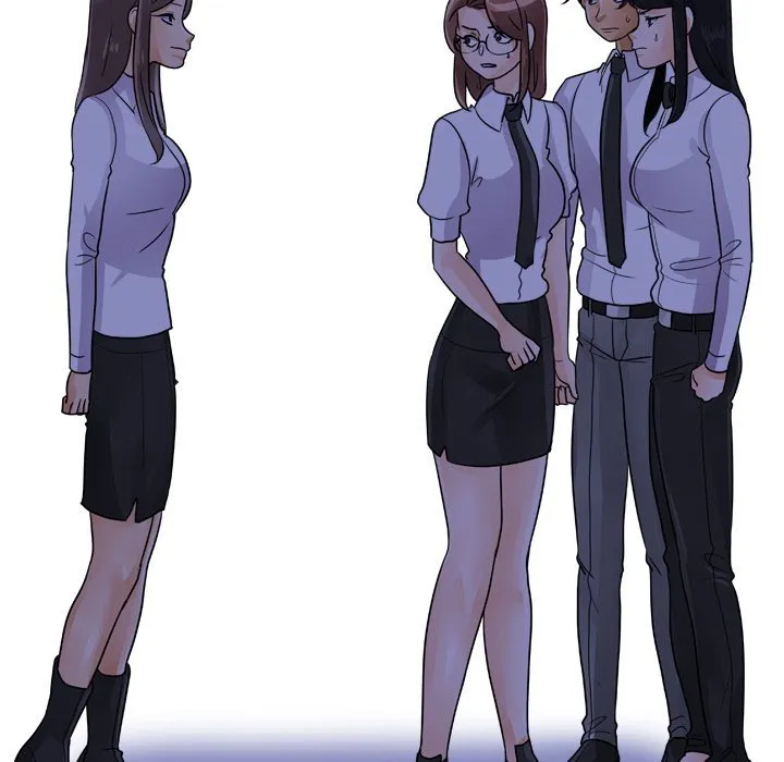 Page 389