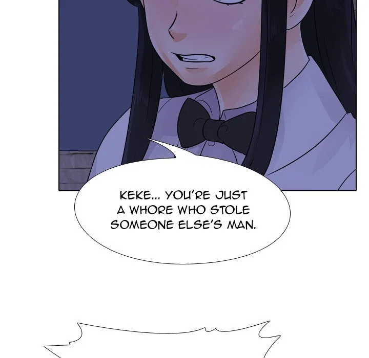 Page 373