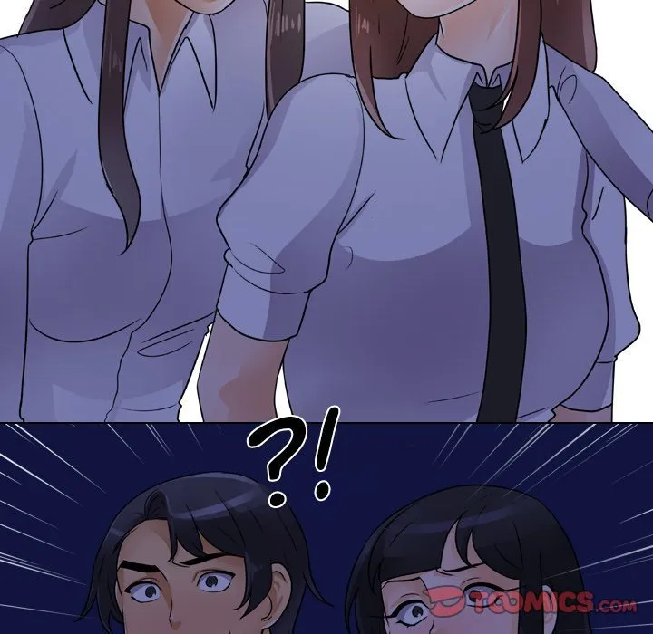 Page 391