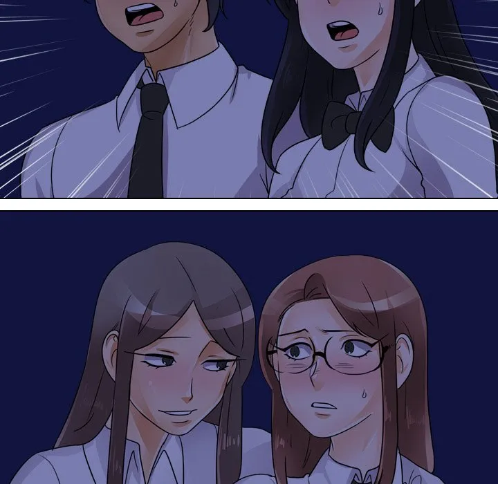 Page 392