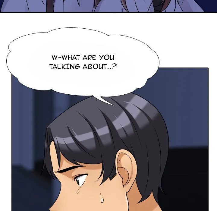 Page 393