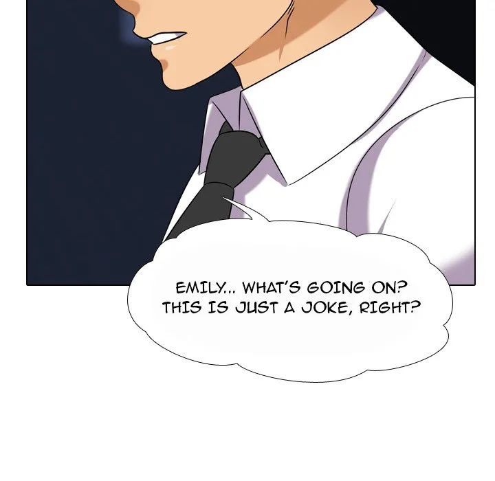 Page 394